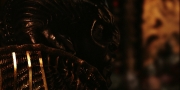 extant_StarTrekDiscovery_1x01-AVulcanHello_0098.jpg