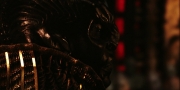 extant_StarTrekDiscovery_1x01-AVulcanHello_0099.jpg