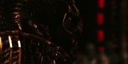 extant_StarTrekDiscovery_1x01-AVulcanHello_0100.jpg