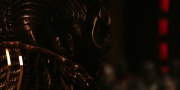 extant_StarTrekDiscovery_1x01-AVulcanHello_0101.jpg