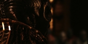 extant_StarTrekDiscovery_1x01-AVulcanHello_0102.jpg