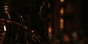 extant_StarTrekDiscovery_1x01-AVulcanHello_0103.jpg