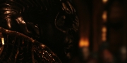 extant_StarTrekDiscovery_1x01-AVulcanHello_0104.jpg