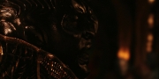 extant_StarTrekDiscovery_1x01-AVulcanHello_0105.jpg