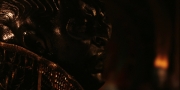 extant_StarTrekDiscovery_1x01-AVulcanHello_0106.jpg