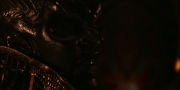 extant_StarTrekDiscovery_1x01-AVulcanHello_0107.jpg