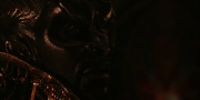 extant_StarTrekDiscovery_1x01-AVulcanHello_0108.jpg