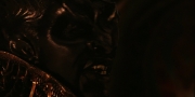 extant_StarTrekDiscovery_1x01-AVulcanHello_0109.jpg