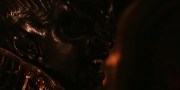 extant_StarTrekDiscovery_1x01-AVulcanHello_0110.jpg