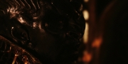 extant_StarTrekDiscovery_1x01-AVulcanHello_0111.jpg