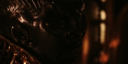 extant_StarTrekDiscovery_1x01-AVulcanHello_0112.jpg