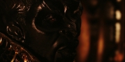 extant_StarTrekDiscovery_1x01-AVulcanHello_0113.jpg