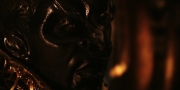 extant_StarTrekDiscovery_1x01-AVulcanHello_0114.jpg