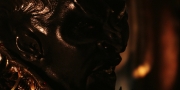 extant_StarTrekDiscovery_1x01-AVulcanHello_0115.jpg