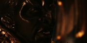 extant_StarTrekDiscovery_1x01-AVulcanHello_0116.jpg