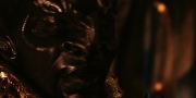 extant_StarTrekDiscovery_1x01-AVulcanHello_0117.jpg
