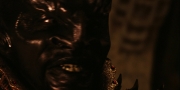 extant_StarTrekDiscovery_1x01-AVulcanHello_0119.jpg