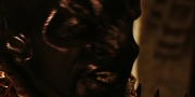 extant_StarTrekDiscovery_1x01-AVulcanHello_0120.jpg