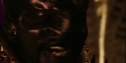extant_StarTrekDiscovery_1x01-AVulcanHello_0121.jpg