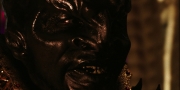 extant_StarTrekDiscovery_1x01-AVulcanHello_0122.jpg