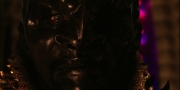 extant_StarTrekDiscovery_1x01-AVulcanHello_0129.jpg