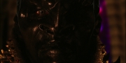 extant_StarTrekDiscovery_1x01-AVulcanHello_0131.jpg