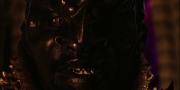 extant_StarTrekDiscovery_1x01-AVulcanHello_0133.jpg