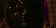 extant_StarTrekDiscovery_1x01-AVulcanHello_0134.jpg