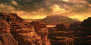 extant_StarTrekDiscovery_1x01-AVulcanHello_0136.jpg