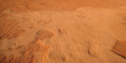 extant_StarTrekDiscovery_1x01-AVulcanHello_0143.jpg