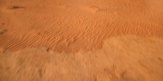 extant_StarTrekDiscovery_1x01-AVulcanHello_0144.jpg