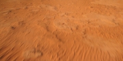 extant_StarTrekDiscovery_1x01-AVulcanHello_0147.jpg