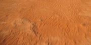 extant_StarTrekDiscovery_1x01-AVulcanHello_0148.jpg