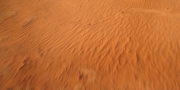 extant_StarTrekDiscovery_1x01-AVulcanHello_0149.jpg