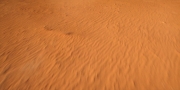 extant_StarTrekDiscovery_1x01-AVulcanHello_0152.jpg