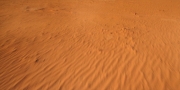 extant_StarTrekDiscovery_1x01-AVulcanHello_0153.jpg
