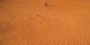 extant_StarTrekDiscovery_1x01-AVulcanHello_0155.jpg