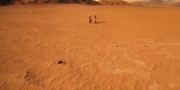 extant_StarTrekDiscovery_1x01-AVulcanHello_0156.jpg