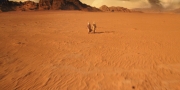 extant_StarTrekDiscovery_1x01-AVulcanHello_0157.jpg