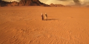 extant_StarTrekDiscovery_1x01-AVulcanHello_0158.jpg