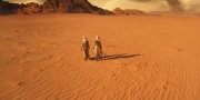 extant_StarTrekDiscovery_1x01-AVulcanHello_0159.jpg