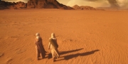 extant_StarTrekDiscovery_1x01-AVulcanHello_0160.jpg
