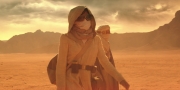 extant_StarTrekDiscovery_1x01-AVulcanHello_0162.jpg