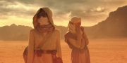 extant_StarTrekDiscovery_1x01-AVulcanHello_0165.jpg
