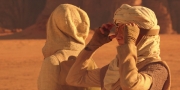 extant_StarTrekDiscovery_1x01-AVulcanHello_0166.jpg
