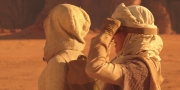 extant_StarTrekDiscovery_1x01-AVulcanHello_0167.jpg