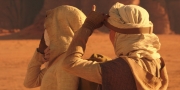 extant_StarTrekDiscovery_1x01-AVulcanHello_0169.jpg