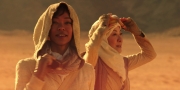 extant_StarTrekDiscovery_1x01-AVulcanHello_0170.jpg