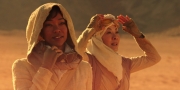 extant_StarTrekDiscovery_1x01-AVulcanHello_0171.jpg