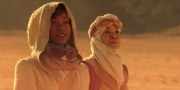 extant_StarTrekDiscovery_1x01-AVulcanHello_0172.jpg